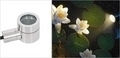 Skylight Multi Halogen Light by Seliger | Halogen Lights