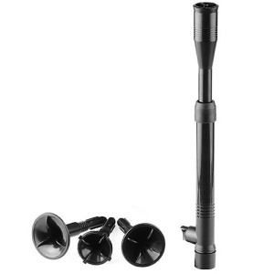 OASE Fountain Nozzles | Fountains