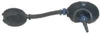 OASE Pond Pumps |  Aquamax Satellite Filter Pumps