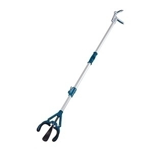 Easy Pick Pond Pliers | Maintenance & Tools