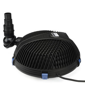AquaForce Solids Handling Waterfall Pump | Aquascape Pond Pumps