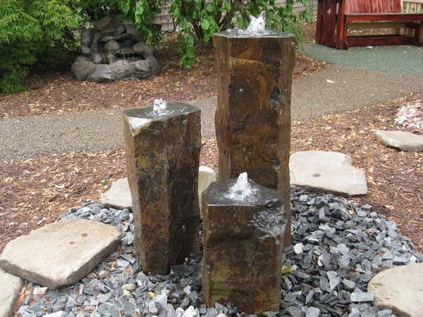 [Image: th2_p.11173.1-basalts_6.jpg]