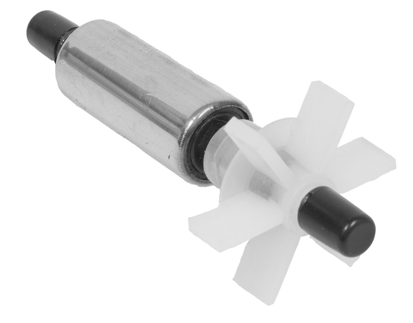 Replacement Impellers for EasyPro Mag Drive Pumps | EasyPro Mag Drive Pumps