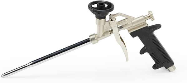 Economy Foam Gun Applicator by Aquascape | Aquascape