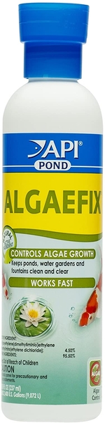 PondCare AlgaeFix | Pond Algae Control