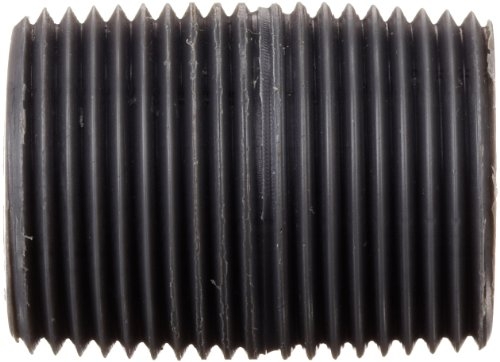 Nipple, MPT x MPT | Adapter/Coupling