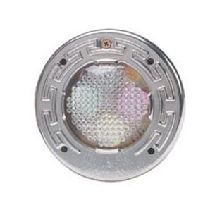 Spectrum AquaLight (SAL) Changing Color Lights | Lifegard Aquatics