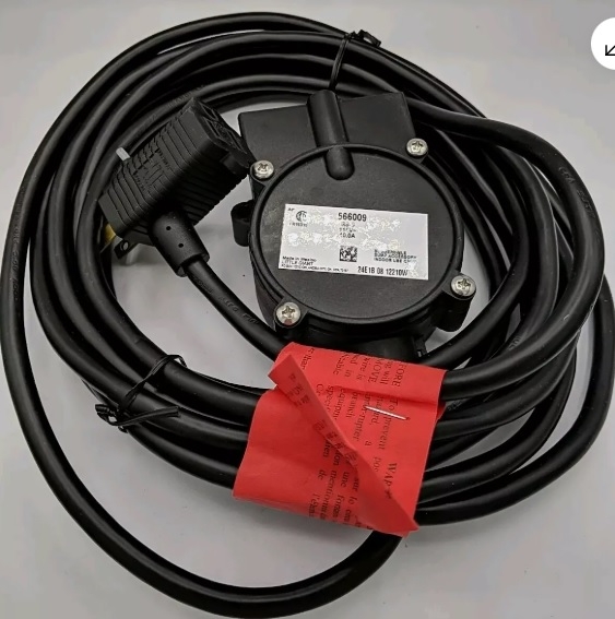 Little Pond Plumbing Supplies | Watermark Low Water Cut-off Switch 