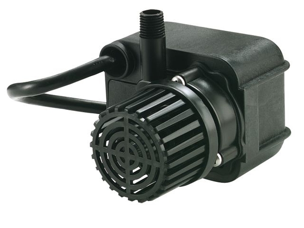 Little Giant Pumps | Watermark 170 gph