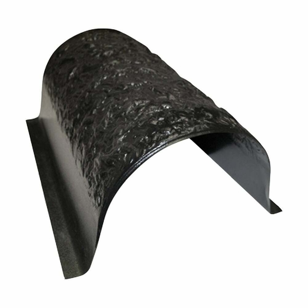Nycon Molded Plastic Koi Kastle | Fish Protection