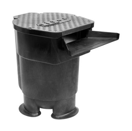 Savio Livingponds Waterfall Filter | Savio