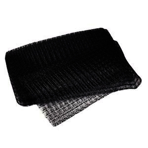 Floating Pond Netting | PondMaster Pond Supplies