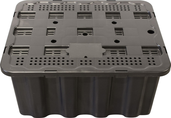 Redi-Basin  29 x 24 x 13.5