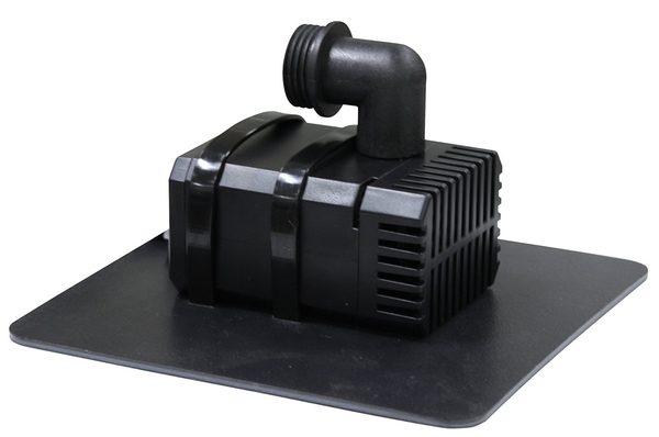 M130APCP Pool/Spa Cover Auto-Shutoff Pump | Beckett