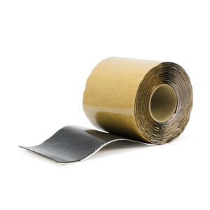 EPDM Liner Cover Tape One Sided - 6