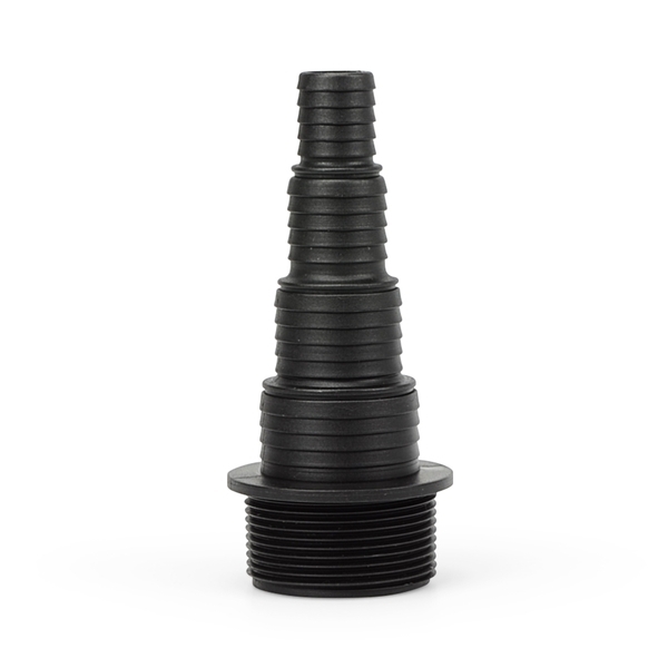 Multi-Hose Adapter by Aquascape | Adapter/Coupling