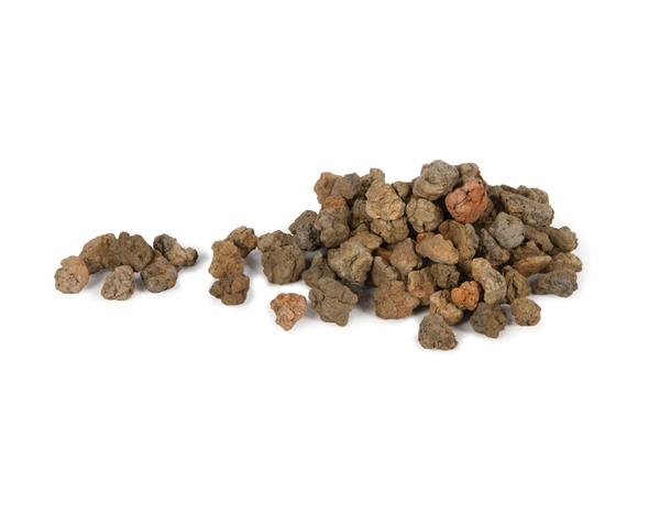 Bio-Rocks by Atlantic Water Gardens - 0.5 Cubic Feet | Bio-Balls/Lava Rocks