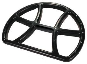 Biofalls Filter 2500 Support Rack | Aquascape
