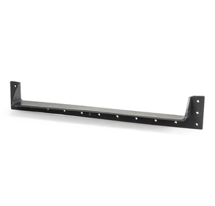 Signature Series BioFalls Filter 6000 Lip | Aquascape