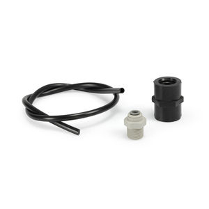 Fill Valve Irrigation Conversion Kit 1/2