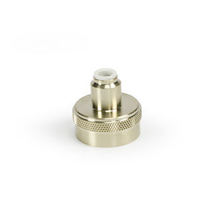 Fitting Fill Valve Spigot 1/4