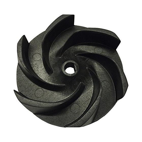 29749 - 8PN Impeller | Aquascape