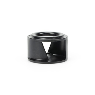 30422 - 12PN Impeller | Aquascape
