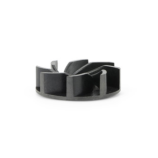 Tsurumi 3PL Replacement Impeller - 30320 | Aquascape