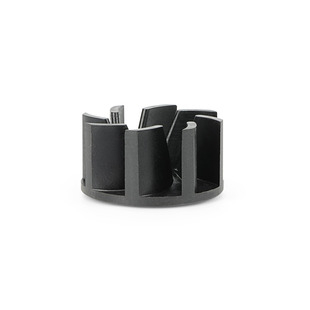 Tsurumi 5PL Replacement Impeller - 30321 | Aquascape