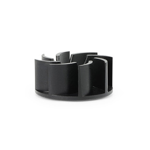 Tsurumi 9PL Replacement Impeller - 30322 | Aquascape