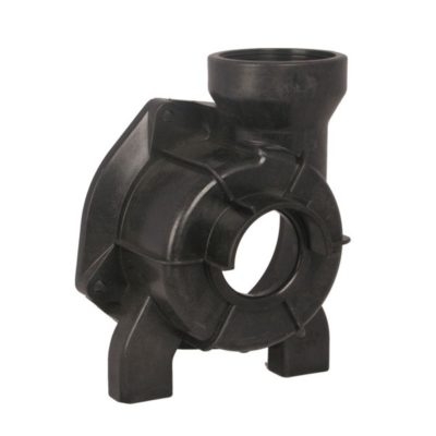 Tsurumi 3PL Pump Replacement Casing - 30323 | Aquascape