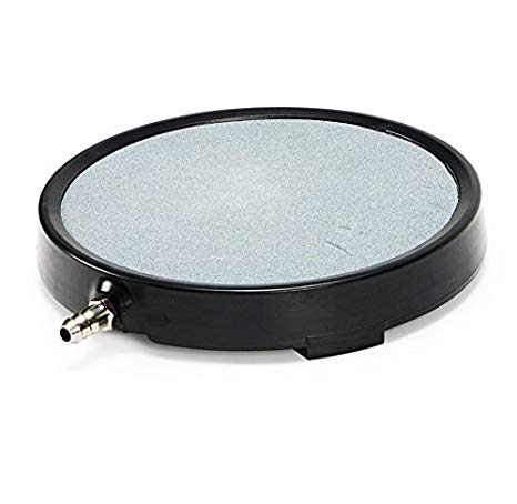 61001 - Pond Aerator 8