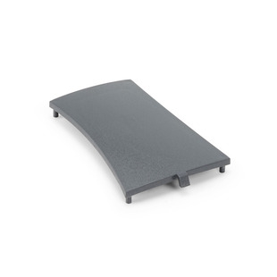 Pond Air PRO Removable Lid | Aquascape