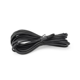 75002 - Pond Air Replacement Airline & Check Valve | Aquascape