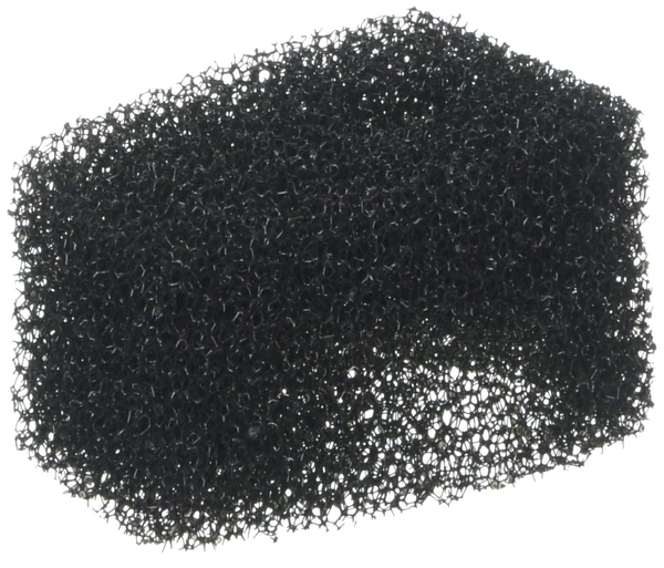 91034 - Ultra 550 Filter Sponge - G3 - One Sponge | Aquascape