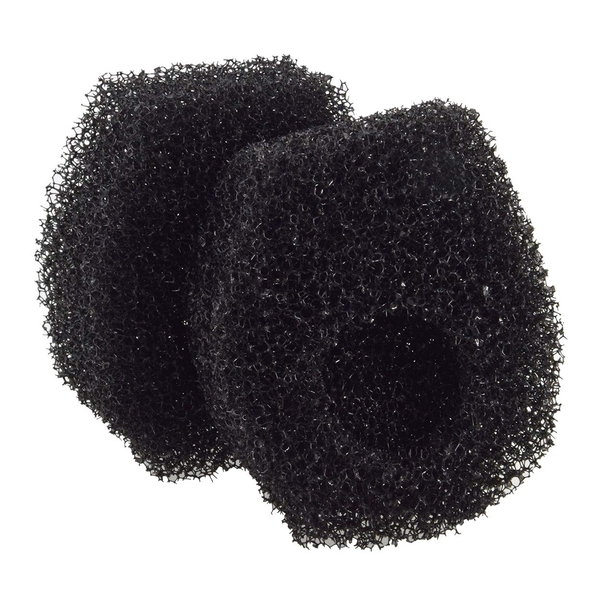 91036 - Ultra 1100 Filter Sponge - G3 - 2 Sponges Included | Aquascape