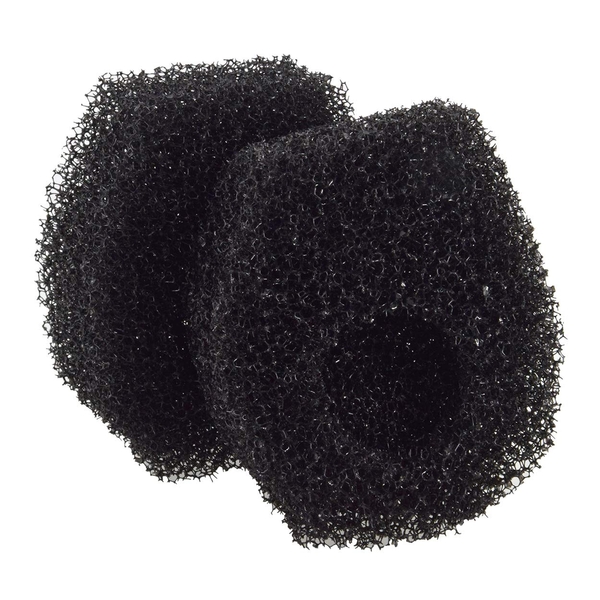 91036 - Ultra 1100 Filter Sponge - G3 - 2 Sponges Included | Ultra Pumps - Generation 3 by Aquascape