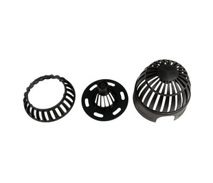 Aquasurge Intake Screen Kits | Aquascape