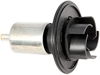 Aquasurge Replacement Impeller Kits | Aquascape