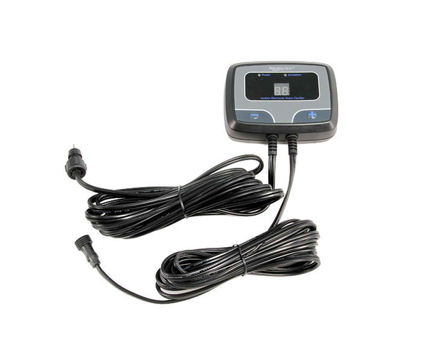 IonGen Replacement (G2) Control Panel | Aquascape