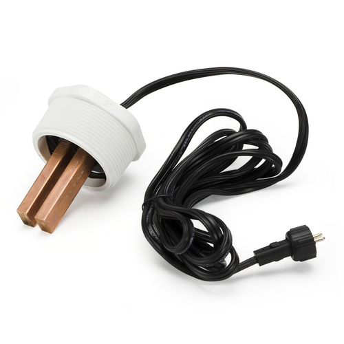 IonGen System (G1.5) Replacement Probe | Aquascape