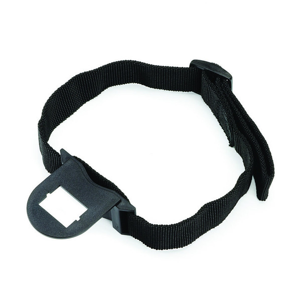 IonGen G2 Probe Holder | Aquascape