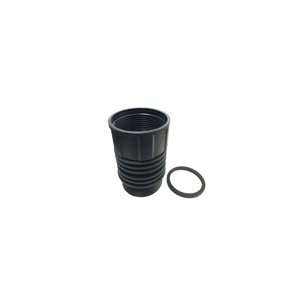 88027 - 38mm FPT x 1 1/2