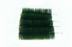 MicroSkim Brush Set-Old Style - 99218 - Pre-2007 | Skimmer-Parts