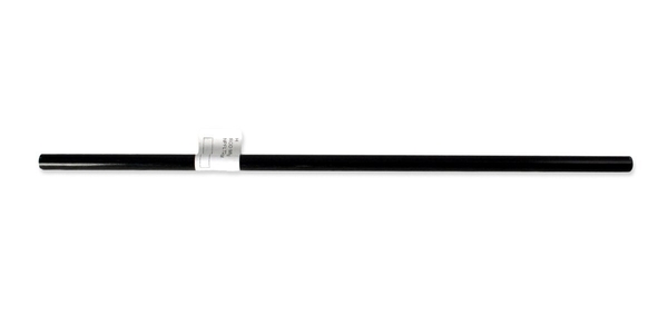 MicroSkim Replacement Rod (Old) | Aquascape