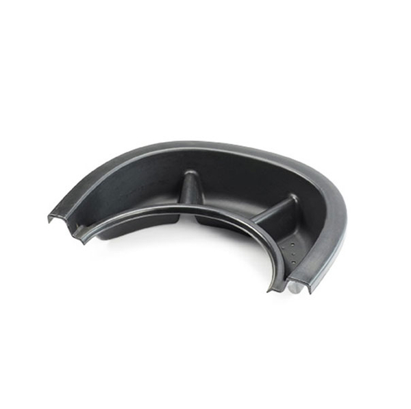 MicroFalls Rock Tray | Aquascape
