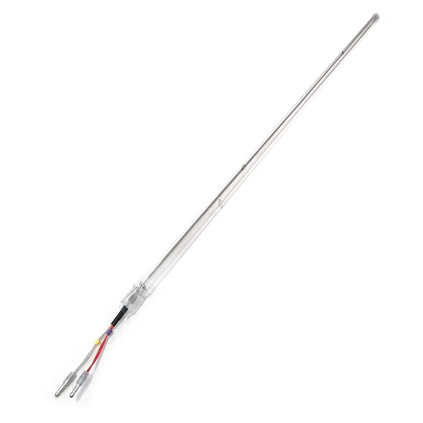 A20100 - Replacement 100W Lamp for SL 100 | Aqua Ultraviolet