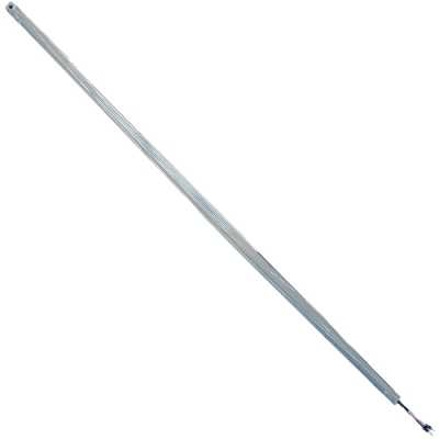 A20200 - Replacement 200W Lamp for SL 200 | SL Series UV by Aqua Ultraviolet