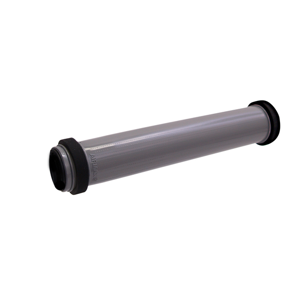 Airmax PTFE Non Stick Membrane Stick | Parts & Accessories