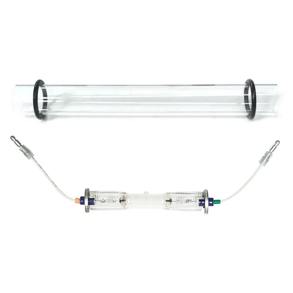 Lamp Kit for Viper 400W 2